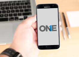 This is a great free spyware application that cannot be detected on android. Best Spy App For Android Cell Phone Techpostinweb