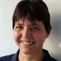 80+ "Angela Steiner" profiles