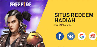 Maybe you would like to learn more about one of these? Kode Redeem Ff Free Fire April 2021 Topglobal1