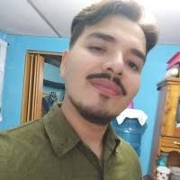 600+ "Centeno" profiles