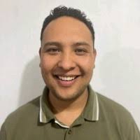 40+ "Benjamin Arreola" profiles