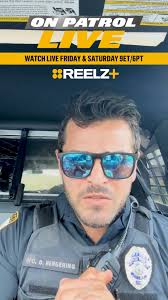 Tonight we have a wild #OPL3Play out of #Wisconsin involving a driver  making a run for the border, and here's a sneak peek. Join Dan, Tom, and  our two special guests: former #