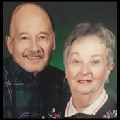 Turchin Family Obituaries