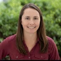 Ellen Freschauf's Instagram, Twitter & Facebook