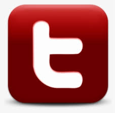 You can download in.ai,.eps,.cdr,.svg,.png formats. Red Twitter Logo Png Transparent Red Twitter Logo Png Image Free Download Pngkey