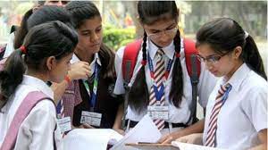 According to news, cbse class 10 . 7l7e1bs4ntka6m