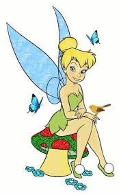 41 Ideas Wallpaper Backgrounds Disney Tinkerbell Tinkerbell Wallpaper Tinkerbell Tinkerbell Pictures