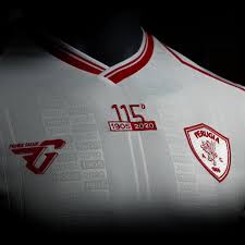 Maglie calcio a poco prezzo 2020 2021, vendita nuove magliette calcio e pantaloni calcio per adulti,bambini e donne outlet,comprare maglie calcio personalizzate. Buy Maglia Perugia Calcio Cheap Online
