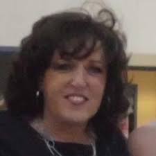 Tanya Windham (@tlwindham)