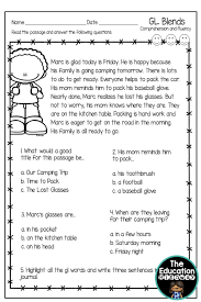 Pin On Help Me Teach Pre K 5th