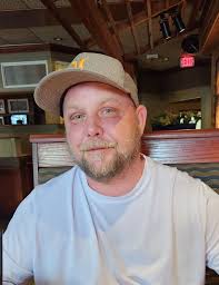 Obituary information for Kenneth Allen Hinson