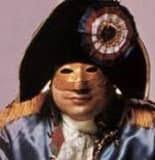 Jerrold Laurence Samuels (May 3, 1938