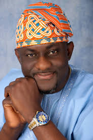 overcoming financial difficulties with discipline