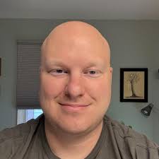 Emma Kroger and Greg Kell's Wedding Website