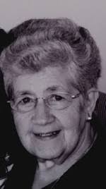 Jacinto Botelho's Instagram, Twitter & Facebook