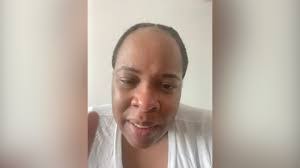 Carol Cuffee's Instagram, Twitter & Facebook