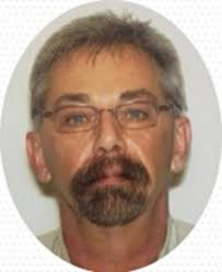 Michael Robarge Obituary (2020)