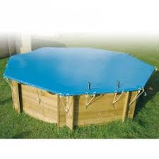 Piscine Spa Et Sauna Grossiste Hydroponique