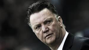 Harapan Baru MU Bersama "Si Tulip Besi"