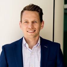 Eric Burnside's Instagram, Twitter & Facebook