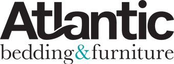 There's an exhaustive list of past and present employees! Furniture Mattresses In Charleston Columbia And North Charleston Sc Atlantic Bedding Furniture