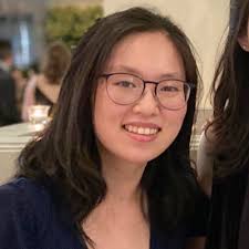 Sophie Son (@SophieSeulESon)