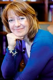 Amazon.com: Indebted: The Berkshire Dragon eBook : Hafen, Charmayne, Groff,  Ian, Wyderko, Becca, Carter, Sue: Kindle Store