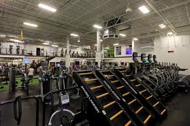 Maybe you would like to learn more about one of these? Jersey Strong Gym 79 S Main St Marlboro Nj 07746 Yp Com