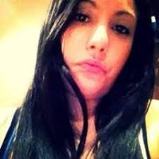 Stream Amy Holden music