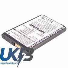 Compatible Battery For SAGEM MY V55 CS ...