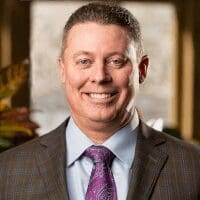 Top Real Estate Agents in Kansas City Share Their Home-Selling Secrets