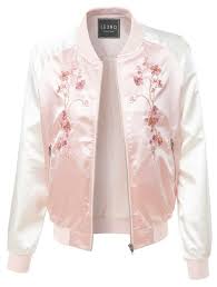 Excellent Casual Dress Shirts Reddit Marvelous Embroidered Bomber Jacket Pink Bomber Jacket Satin Bomber Jacket