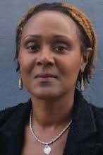 Forrester-Brown takes over as President of Lawyers in Local Government