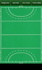 Hockey ist seit 1908 eine olympische sportart. Hockeyfeld Trainer Bord Fur Android Apk Herunterladen