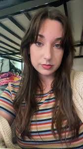 Sarah Kay McIntosh (@sarahkaymcintosh)