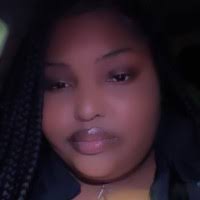 Clayton County Board of Commissioners Finance Department