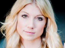 Fundraiser by Jessi Lang : Jessi Lang Needs Our Help