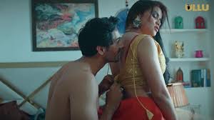 AAGMaal.Com | Official Website | AAGMaal.cc