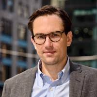 Patrick Gault Email & Phone Number