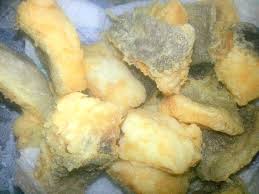 Check spelling or type a new query. Baccala Fritto Alla Napoletana Senza Pastella