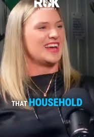 Libby Walsh Softball