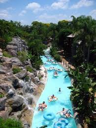 Wordpress Com Orlando Hotel Disney Water Parks Disney World Florida