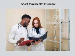 Quick online quote, affordable health insurance coverage, authorized blue cross agent, charlotte health insurance quote. Individual Group Health Insurance Quotes In Charlotte Nc