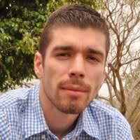 Rodolfo Cordero Email & Phone Number