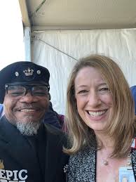 Can't wait for this to come to fruition 😳