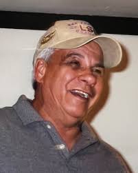 Joseph Naquin's Instagram, Twitter & Facebook