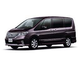 Dan kali ini, mpv generasi kelima nissan serena 2019 hybrid mulai dijual. Nissan Serena Spezifikationen Fotos 2010 2011 2012 2013 2014 2015 2016 Autoevolution In Deutscher Sprache