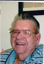 Shirley Tomlingson Obituary January 26, 2012