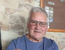 Parkinson's, a personal perspective « Euro Weekly News