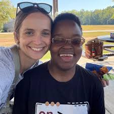 Who has restarted their islands recently?